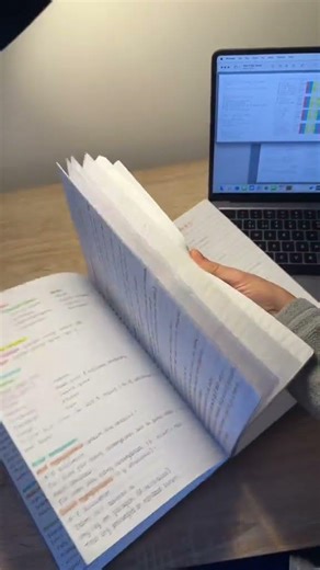 How I used to study vs now 🧠🧠 #studyfetch #doctor #physician #medtok #studyhacks