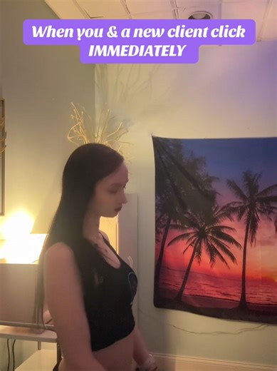 Come relax with Stella, Hayleigh, & Jade today 💖 2 for 1 special today only 💖 #tropicaltouch #toledo #ohio