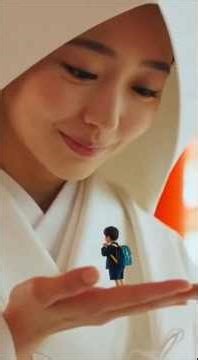 Giantess Bride #giant #女巨人#giantess#サイズフェチ#sizefetish#靴下フェチ#足下フェチ#巨大女#foot #巨人 #gts