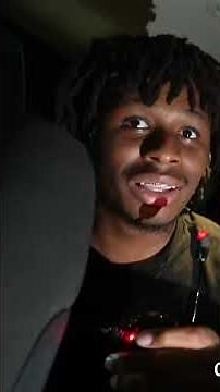 Drive Thru Headset Prank Full Video Out Now! #prank #funnyprank #drivethru