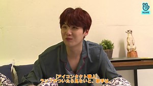 76.0【BTS_VLIVE】ダルバンドラマ ４【Run BTS!】【日本語字幕】