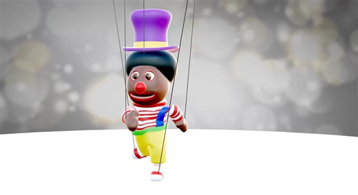 Demand the Facts. Stay informed with The Standard – The Bold Newspaper that delivers stories that matter to you. 📖✨ Get your daily dose on the Standard ePaper for only KES 7,699/year. Subscribe now: e-paper.standardmedia.co.ke Or download the Standard All-In-One App: https://qrco.de/bg6GK0 | Standard Digital