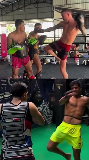 Whose kicks take this?