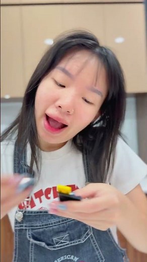 Siblings Lego Battle #shorts