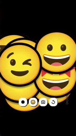 #fnf #memes #funny #tutorial