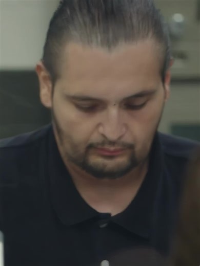 Inside County Jail: Real Stories Behind Bars