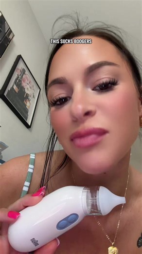 He’s always down to try new things