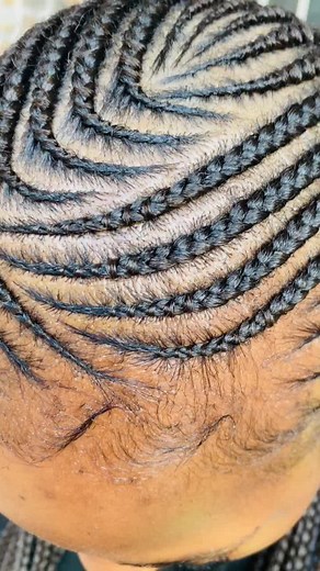 #trendinghairstyles2024 #straightup2024 #hairstyles2024