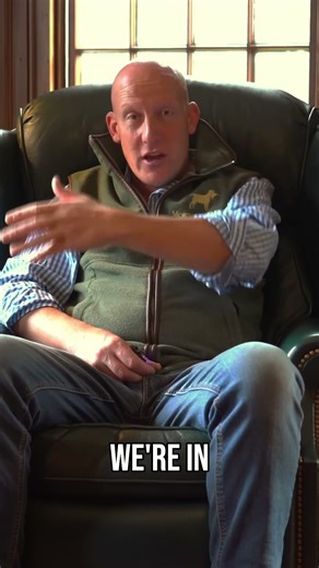 Quail Hunting: A Unique Experience