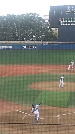 2026ドラフト候補紹介498 東京ガス 越川海翔捕手