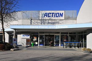 Action: Das erwartet Kunden bei der Discounterkette