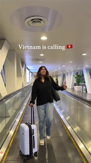 Exploring Vietnam: Must-Visit Destinations for Travelers