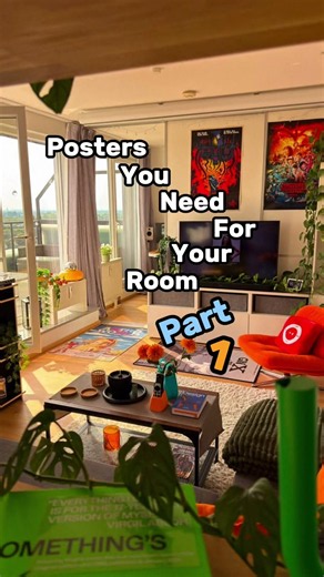 Looking For Room Posters?🎱📸 #bedroom #poster