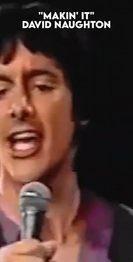 FORGOTTEN SONGS of the 70s Vol 1