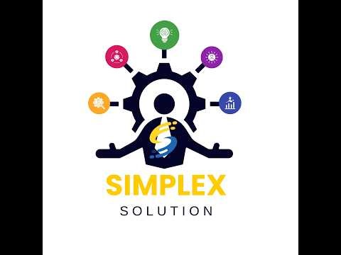 Simplex Soluction logo