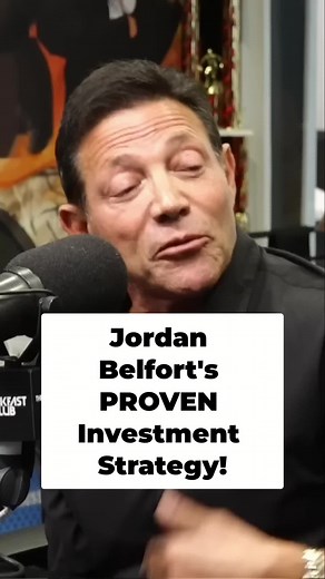 Optimize your investment strategy: Allocate 80% to the S&P 500 for growth, 10% to bonds for stability, and reserve 5-10% for speculative ventures. With patience and discipline, even modest returns can lead to significant wealth over time. Start investing smartly today! #fyp #foryou #foryoupage #billionaire #millionaire #business #investing #viral #wealth #businessmindset #business #marketing #entrepreneur #millionairemindset #businessideas