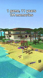 Shooter Game | Pixel Gun 3D