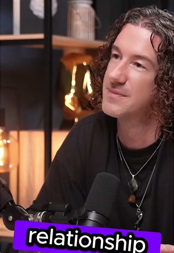 From Creative Director to Breathwork Founder: My Journey