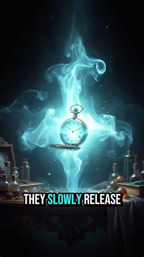 🤯 How Do Glow-in-the-Dark Objects ACTUALLY Work?