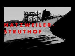 Das Konzentrationslager Natzweiler-Struthof | Besuchsinfos