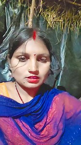 #janu Aaj ja raha hai | Sandhya Devi Vlog