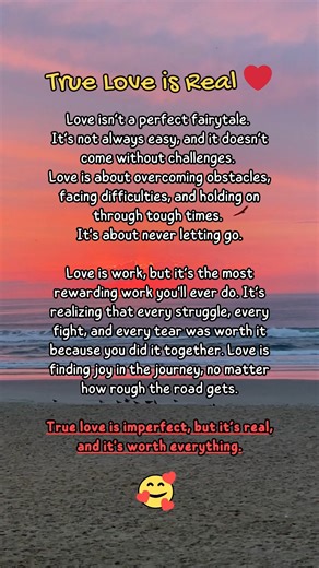 155K views · 1.2K reactions |  Sweet Love Message for Your Special Someone  ✨ Whether it's for your boyfriend, girlfriend, husband, or wife, this message is perfect to express your deepest feelings. Every moment with you is a treasure.  #LoveMessages #RelationshipGoals #ForeverLove #LoveQuotes #LovesMessage | Messages from the heart | Facebook