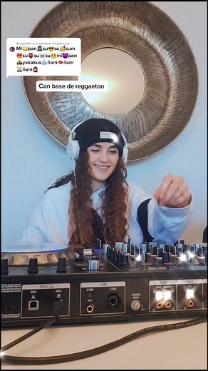 Dapi Habira Music on TikTok