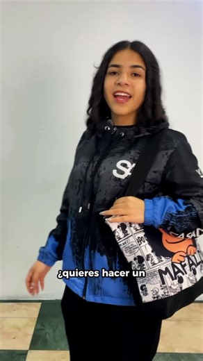 Sublimación Americana Maracaibo on Instagram: "SUBLIMACIONAMERICANA siempre tu mejor OPCIÓN. ☺️💙 Ubícanos 👇🏻 📍 PRINCIPAL CCS Av. Francisco de Miranda, la California. Centro Empresarial Tócome, P. B. Junto a PDVSA. 📍 EXPRESS CCS Av. Victoria C.C. Multiplaza Victoria, P. B. Local #18. 📍 VALENCIA Av. Bolívar Norte en el C.C. Multicentro el Viñedo, Nivel Sótano, Local #A1. 📍 MARACAY Av. Las Delicias en el C. C. Las Américas, P. B. Diagonal heladería Nimis Local #71 y #72. 📍 BARQUISIMETO Av.