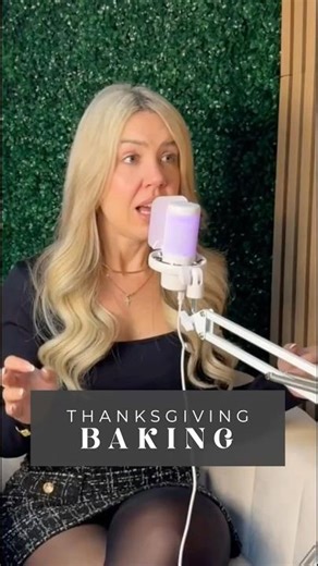 Exquisite chefs #chefs #thanksgiving #podcast