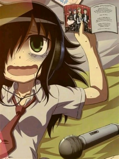 part 8| #Tomoko right next 2 u - suicidal idol #watamote #tomokoedit #fyp #jugg .. . . . . . . [watamote tomoko, tomokorightnext2u, rightnext2uedit, tomokowatamote]