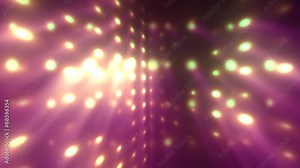 Light Row 1 Loopable Background Loopable Background A Full HD, 1920x1080 Pixels, seamlessly looped animation High Quality Quicktime Loopable animation works with all Editing Programs