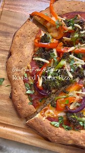 348 reactions · 13 shares | Our new Indoor Pizza Oven heats up to 700°F and cooks a 12" pizza in minutes. Whether you're preparing a gourmet pie or making your Italian favorites, this oven will keep you wanting more. | Cuisinart | Facebook