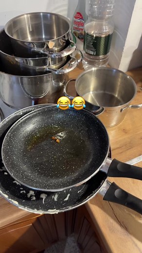 Linda's kitchen (@lindakitchen01)’s videos with ajnshtajnss - 888