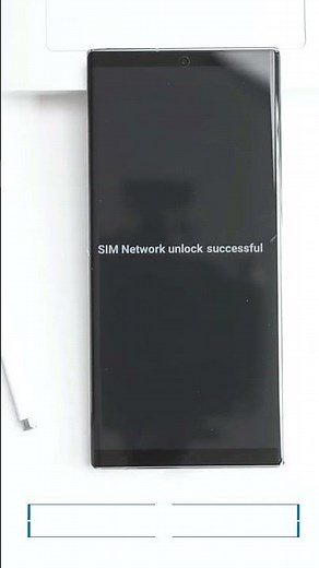 Unlock T-Mobile phone #simcard #network #unlock #carrier #Android