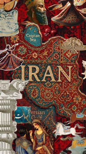 ‎آلاء‎ on Instagram‎: "May Iran rise into a future where voices are not silenced, where dignity is not negotiated, and where freedom is not a dream but a lived reality. Hope lives in its people in their courage, resilience, and unwavering belief that justice will come. Darkness has never lasted forever, and neither will oppression. A free Iran is not a question of if, but when. 🌱ایران دوباره آزاد نفس خواهد کشید. روزی که ترس جای خود را به صدا می‌دهد، حقِ انسان بودن پایمال نمی‌شود، و آزادی از رؤی