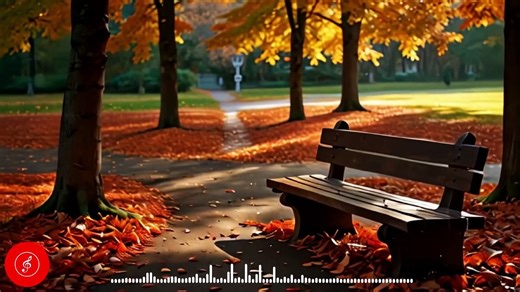 David Kushner - Empty Bench (Official Lyrics)