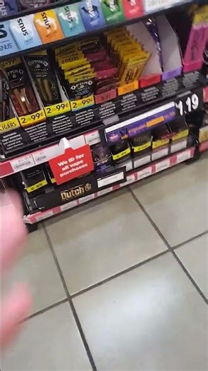 Why does so many people only smoke swisher sweets #420 #cigars