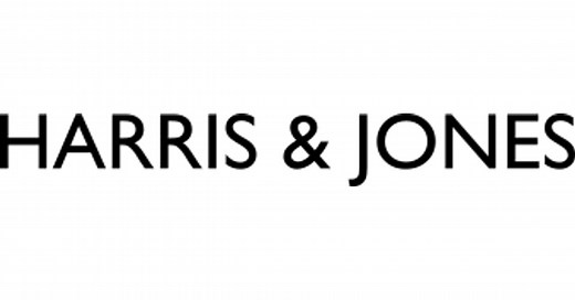 Storage Boxes l Customisable, Handmade and Bespoke | UK