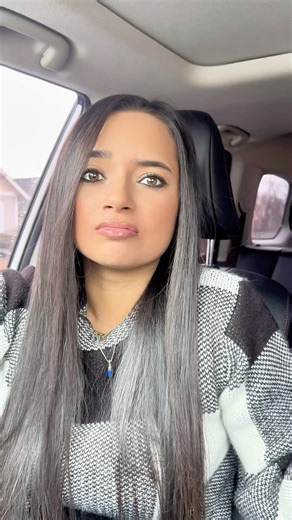 Stop Feeding the Tantrum #shorts #tantrums #toddlers