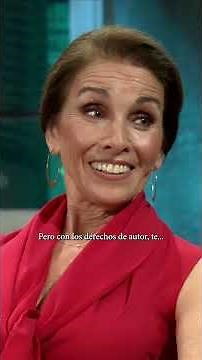 ¿Quién tiene más dinero de los dos? | #LaRevuelta 01.12.2025