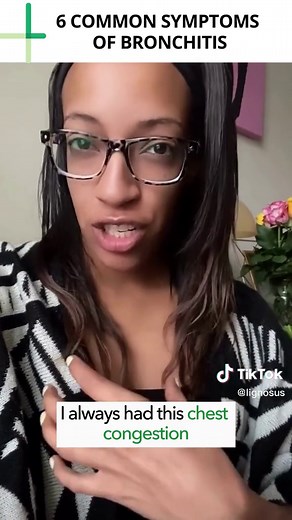 #Lignosus™ helps to improve your breathing problems. #asthma #cough #sinusitis #copd #flu #lungproblems #breathingproblems #phlegm #bronchitis