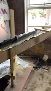 41K views · 98 reactions | Work smarter not harder 藍 #construction | Quality Control | Facebook