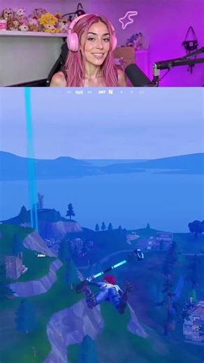 Aitana Daily on TikTok