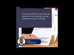 Level-Premium Life Insurance: Steady Rates, Lasting Security