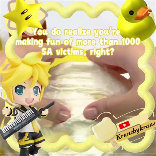 #slime #rant #slimerant #short #shorts #tags #idk #serious #nojokes #len #vocaloid #whyareyoureading