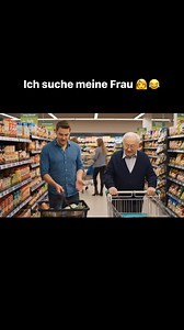 162K views · 1.3K reactions | Folgt mir (Armin Probiert) für mehr solcher Videos! #lustigevideos #Witzig #lachen #viral #funny #ki #deutsch | Armin Probiert | Facebook