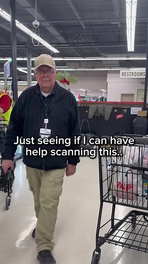 Veteran's Life Changes Forever: A Moment of Hope