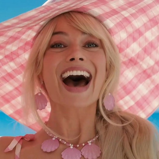 Exploring the Excitement of Barbie Live Action Movie in 2023