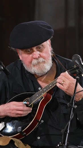 Here's a look at last years performance of Celtic Christmas which we will be helping out again this up coming weekend! The performance is being held at Dumbarton Concerts on December 6th and 7th. We will be providing live audio for the room as well as a livestream on Sunday the 7th. You can get tickets for both the performance and livestream as well as other information in the link below, see you there!! https://buff.ly/mJ2ikGB #bluehouselive #bluehouseproductions #soundcrew #dc #maryland #dceve