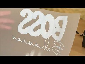 ProColored DTF Printer Daily Maintenance